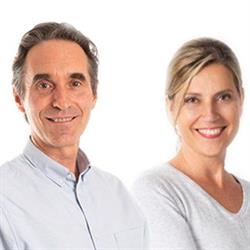 Clinique Camirand Muzzi, Outremont, QC opening hours