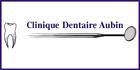 Dentisterie Hanok Sainte-Julienne, opening hours