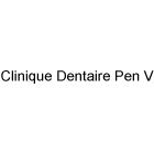 Clinique Dentaire Pen V, Saint-Laurent, QC opening hours