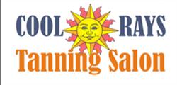 Cool Rays Tanning Salon, London, ON opening hours