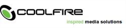 Coolfire Communications in Scarborough, ON (Downtown) - Opening Hours