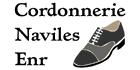 Cordonnerie Naviles Enr, Sainte-Hedwidge-de-Roberval, QC opening hours
