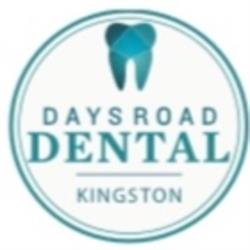 Days Road Dental, Kingston, ON opening hours