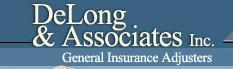 Delong & Associates Incorporated, Charlottetown, PE opening hours