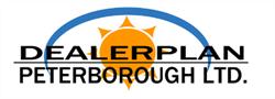 Dealerplan Peterborough, opening hours