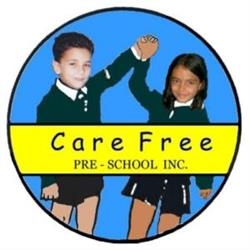 Carefree Pre-School Incorporated, Etobicoke, ON opening hours