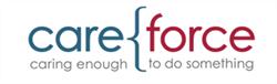 Careforce International, Burlington, ON opening hours