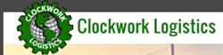 Clockwork Logistics Inc, Oakville, ON opening hours