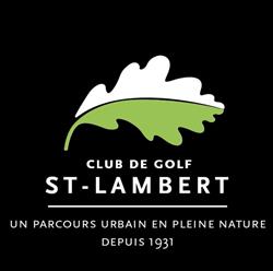 Club de Golf St Lambert, Saint-Lambert, QC opening hours