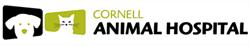 Cornell Animal Hospital, Guelph, ON opening hours
