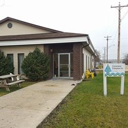 Cornerstone Enterprises, Gimli, MB opening hours