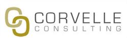 Corvelle Consulting Incorporated in Calgary, AB (Lakeview) - Opening Hours