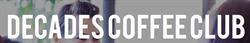 Decades Coffee Club Incorporated, Chilliwack, BC opening hours