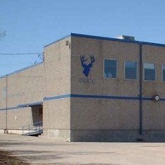 Deer Lodge Curling Club in Winnipeg, MB (Deer Lodge) - Opening Hours