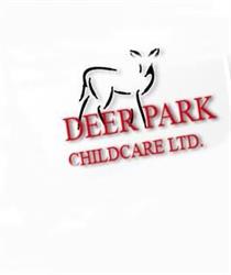 Deer Park Childcare Ltd, Stouffville, ON opening hours