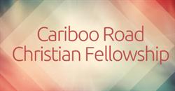 Cariboo Road Fellowship, Burnaby, BC opening hours