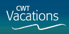 Carlson Wagonlit Travel, Simcoe, ON opening hours