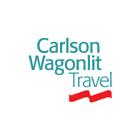 Carlson Wagonlit Travel, Lloydminster, AB opening hours
