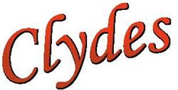 Clydes Restaurant & Pub, Pointe-Claire, QC opening hours