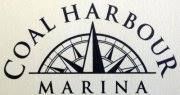 Coal Harbour Marina Ltd in Vancouver, BC (Downtown) - Opening Hours