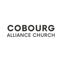 Cobourg Alliance Church, opening hours