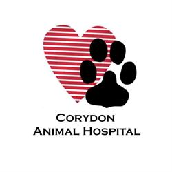 Corydon Animal Hospital, Winnipeg, MB opening hours