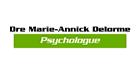 Delorme Marie-Annick Dre Psychologue, Gatineau, QC opening hours