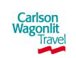 Carlson Wagonlit Travel, Wasaga Beach, ON opening hours