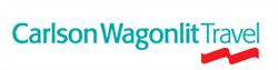 Carlson Wagonlit Travel, Sault Ste. Marie, ON opening hours