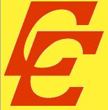 Carney Electric Limited, Georgetown, ON opening hours