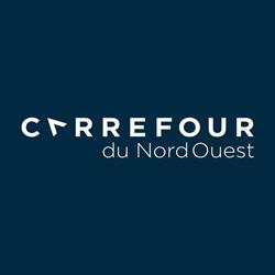 Carrefour Du Nord-Ouest, Val-d'Or, QC opening hours