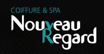 Coiffure Nouveau Regard, Longueuil, QC opening hours