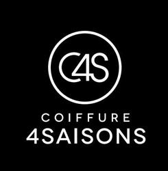 Coiffure Quatre Saisons, Lévis, QC opening hours
