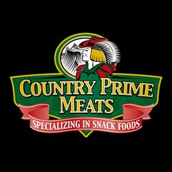Country Prime Meats Ltd, Lac La Hache, BC opening hours