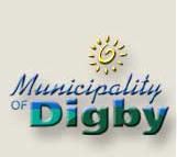 Digby Municipal Airport, opening hours