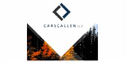 Carscallen LLP, Calgary, AB opening hours