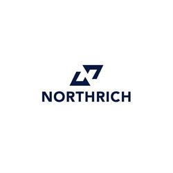 Les Cartons Northrich, Granby, QC opening hours
