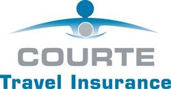 Courte Travel Insurance, Red Deer, AB opening hours