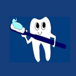 Courtice Corners Dental, opening hours