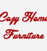 Cozy Home Furniture Incorporated, Ottawa, ON opening hours