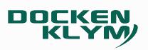 Docken & Company Lawyrs in Calgary, AB (Downtown) - Opening Hours