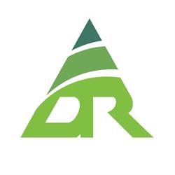 Domaine International de Rouville, Saint-Jean-Baptiste, QC opening hours