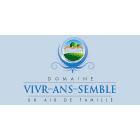 Domaine Vivr-Ans-Semble, Saint-Jean-sur-Richelieu, QC opening hours