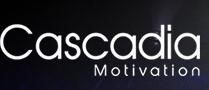 Cascadia Motivation Incorporated, Red Deer, AB opening hours