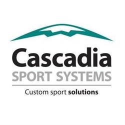 Cascadia Sports Systems, Port Moody, BC opening hours