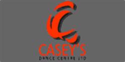 Studio C Dance Co., Edmonton, AB opening hours