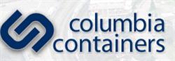 Columbia Containers Ltd, Vancouver, BC opening hours
