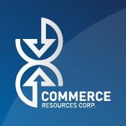 Commerce Resources Corp in Vancouver, BC (Downtown) - Opening Hours