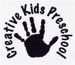Creative Kids Preschool, Alliston, ON opening hours