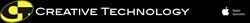 Creative Technology Incorporated, Burlington, ON opening hours